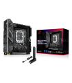 PLACA BASE ASUS ROG STRIX B860-I GAMING WIFI