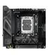 PLACA BASE ASUS ROG STRIX B860-I GAMING WIFI