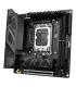 PLACA BASE ASUS ROG STRIX B860-I GAMING WIFI