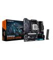 PLACA BASE GIGABYTE B850M GAMING X WF6E 1.0
