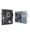 PLACA BASE ASUS PRIME H610M-D D4 1700 MATX