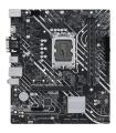 PLACA BASE ASUS PRIME H610M-D D4 1700 MATX