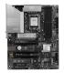 PLACA MSI PRO Z890-S WIFI,INTEL,1851,Z890,4DDR5