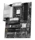 PLACA MSI PRO Z890-S WIFI,INTEL,1851,Z890,4DDR5