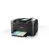 Multifuncin Canon MAXIFY MB2150 WiFi  Fax  Dplex  Negra