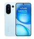 Smartphone Vivo X200 FE 12GB/ 512GB/ 6.31\'/ 5G/ Azul