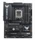 ASUS TUF GAMING B650E-PLUS WIFI AMD B650 Zcalo AM5 ATX