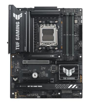 ASUS TUF GAMING B650E-PLUS WIFI AMD B650 Zcalo AM5 ATX