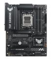 ASUS TUF GAMING B650E-PLUS WIFI AMD B650 Zcalo AM5 ATX