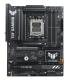 ASUS TUF GAMING B650E-PLUS WIFI AMD B650 Zcalo AM5 ATX