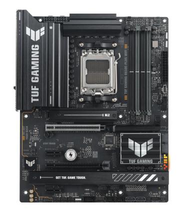 ASUS TUF GAMING B650E-PLUS WIFI AMD B650 Zcalo AM5 ATX