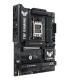 ASUS TUF GAMING B650E-PLUS WIFI AMD B650 Zcalo AM5 ATX
