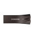 Pendrive 512GB Samsung Bar Plus Titan Gray USB 3.1
