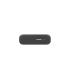 Adaptador USB - 4G D-Link DWM-222 R  150Mbps