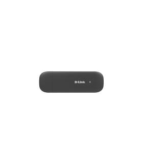 Adaptador USB - 4G D-Link DWM-222 R  150Mbps