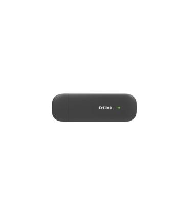 Adaptador USB - 4G D-Link DWM-222 R  150Mbps