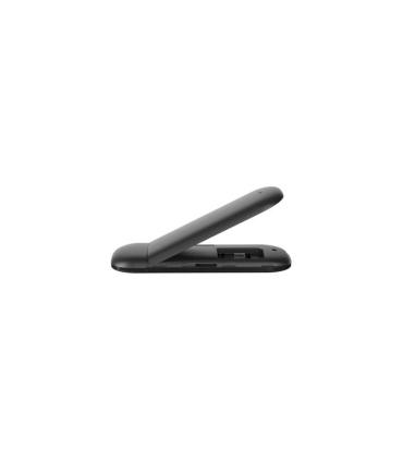 Adaptador USB - 4G D-Link DWM-222 R  150Mbps