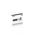 Adaptador USB - 4G D-Link DWM-222 R  150Mbps