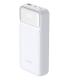 Powerbank 20000mAh D-Link DPP-201  65W  Blanca