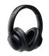 Auriculares Inalmbricos Panasonic RB-HX330B/ con Micrfono/ Bluetooth/ Negros
