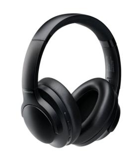 Auriculares Inalmbricos Panasonic RB-HX330B/ con Micrfono/ Bluetooth/ Negros