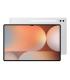 Tablet Samsung Galaxy Tab S10 Ultra 14.6'  12GB  256GB  Octacore  5G  Plata