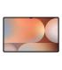 Tablet Samsung Galaxy Tab S10 Ultra 14.6'  12GB  256GB  Octacore  5G  Plata