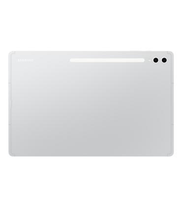 Tablet Samsung Galaxy Tab S10 Ultra 14.6'  12GB  256GB  Octacore  5G  Plata