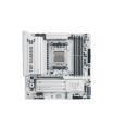 ASUS TUF GAMING B850M-PLUS WIFI7 W AMD B850 Zcalo AM5 Micro ATX