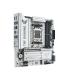 ASUS TUF GAMING B850M-PLUS WIFI7 W AMD B850 Zcalo AM5 Micro ATX