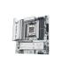 ASUS TUF GAMING B850M-PLUS WIFI7 W AMD B850 Zcalo AM5 Micro ATX