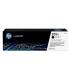 HP 201X TONER HP201X NEGRO (CF400X)