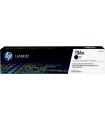 HP 126A TONER HP126A NEGRO (CE310A)