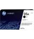 HP 05A TONER HP05A NEGRO (CE505A)