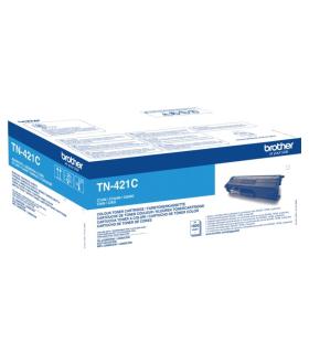 Brother Tner TN421C Cyan