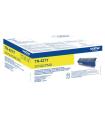 Brother Tner TN421Y Amarillo