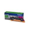 Tner Original Brother TN-243M/ Magenta