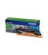 Tner Original Brother TN-243C/ Cian