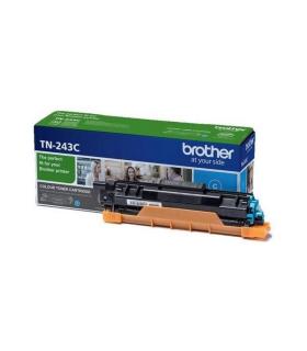 Tner Original Brother TN-243C/ Cian