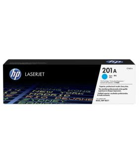 Tner Original HP n201A/ Cian