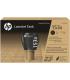 Kit de Recarga Tner Original Laserjet Tank n153A/ Negro
