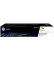 Tner Original HP N117A/ Amarillo