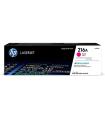 Tner Original HP N216A/ Magenta
