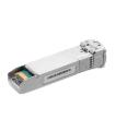 MODULO SFP+ TP LINK OMADA TL-SM5110-LR SINGLE MODE D LC