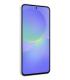 SMARTPHONE SAMSUNG GALAXY A36 8GB 256GB AWESOME WHITE