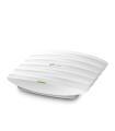 TP-Link EAP223 V1 867 Mbit s Blanco Energa Sobre Ethernet (PoE)