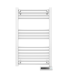 TOALLERO ELECTRICO CECOTEC READYWARM 9100 SMART TOWEL WHITE