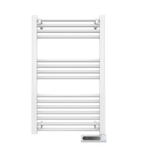 TOALLERO ELECTRICO CECOTEC READYWARM 9100 SMART TOWEL WHITE
