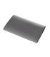 Intenso External SSD 256GB Premium Edition 1.8\"
