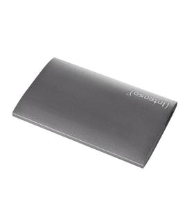 Intenso External SSD 256GB Premium Edition 1.8\"